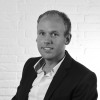 Erwin Hilbrink