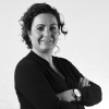 Heleen Rolink