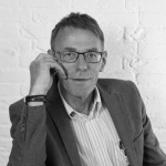 Jan Bults