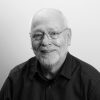 Jan Huber