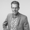 Cor Hanenburg