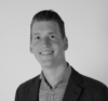Gerben van der Vegte