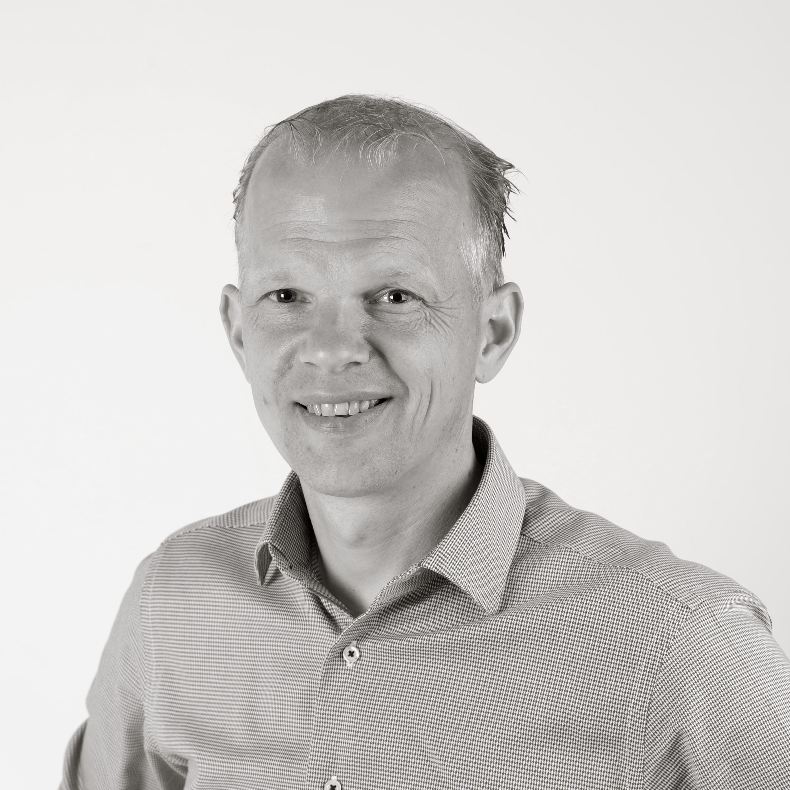 Arnold van 't Hof Smeets Arnold van 't Hof Smeets