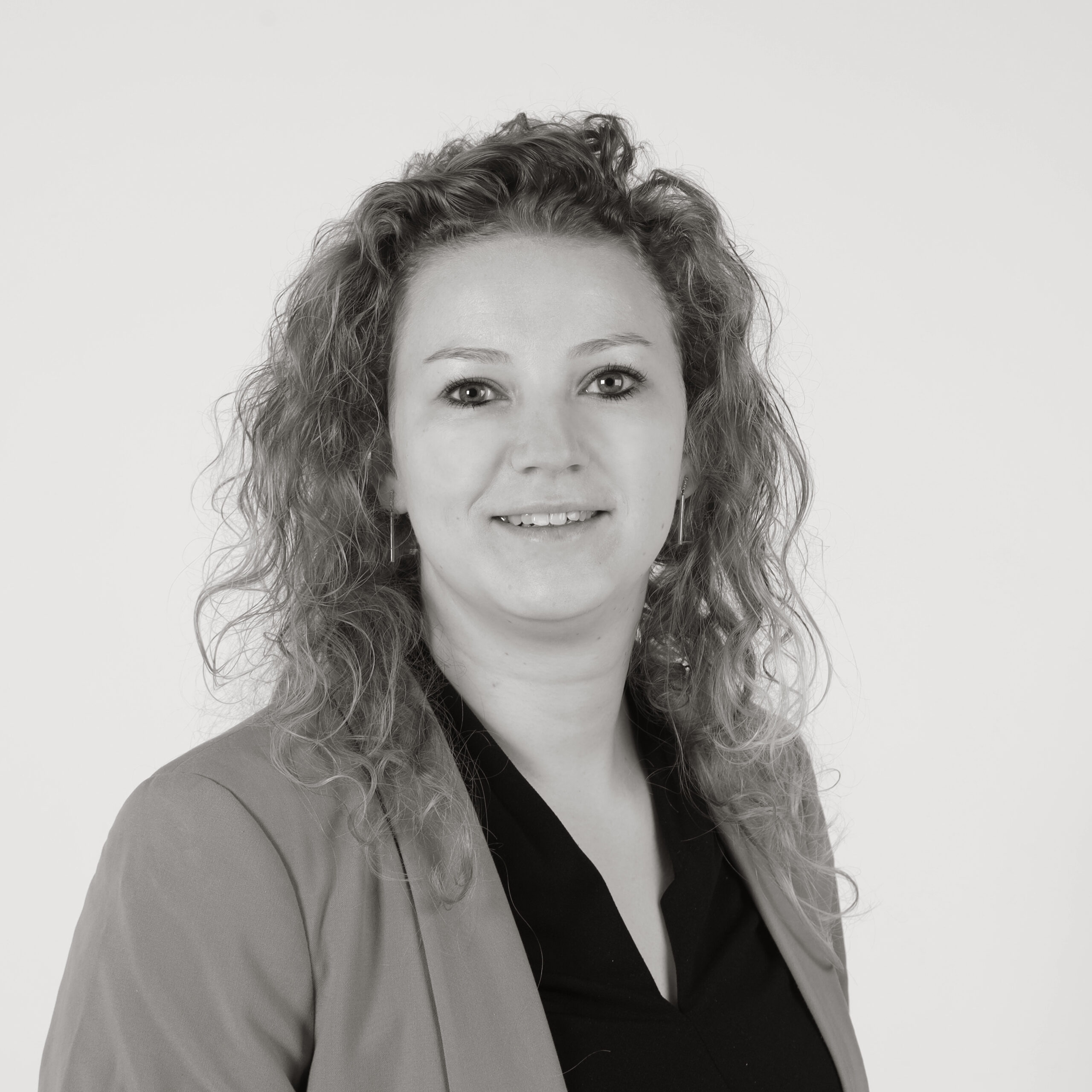 Sharon Strut Sharon Stulen - Smeets