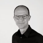 Jeroen Schippers