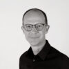 Jeroen Schippers
