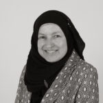 Marga Dijkhuis