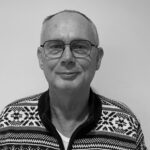 Johan Wels