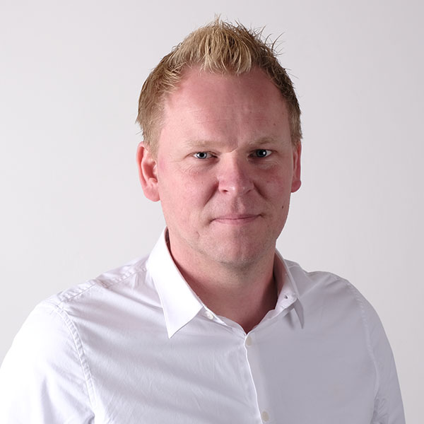 JeroenVierkant