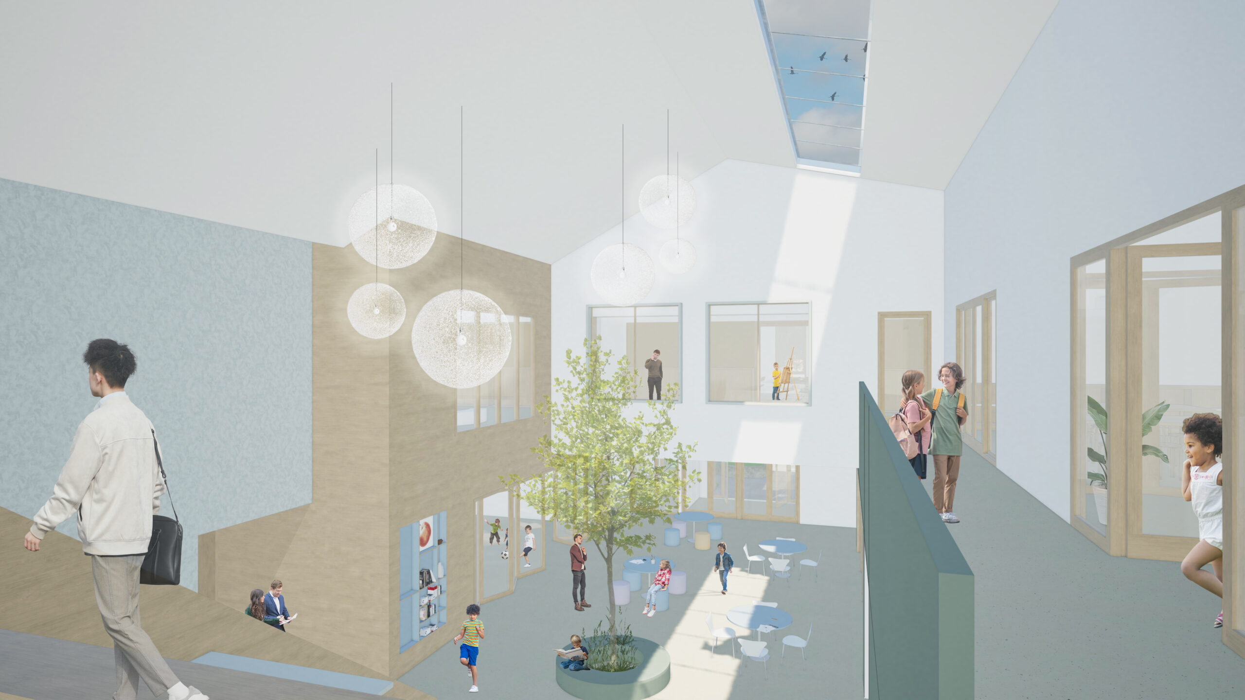 IKC NvL Interieur 02