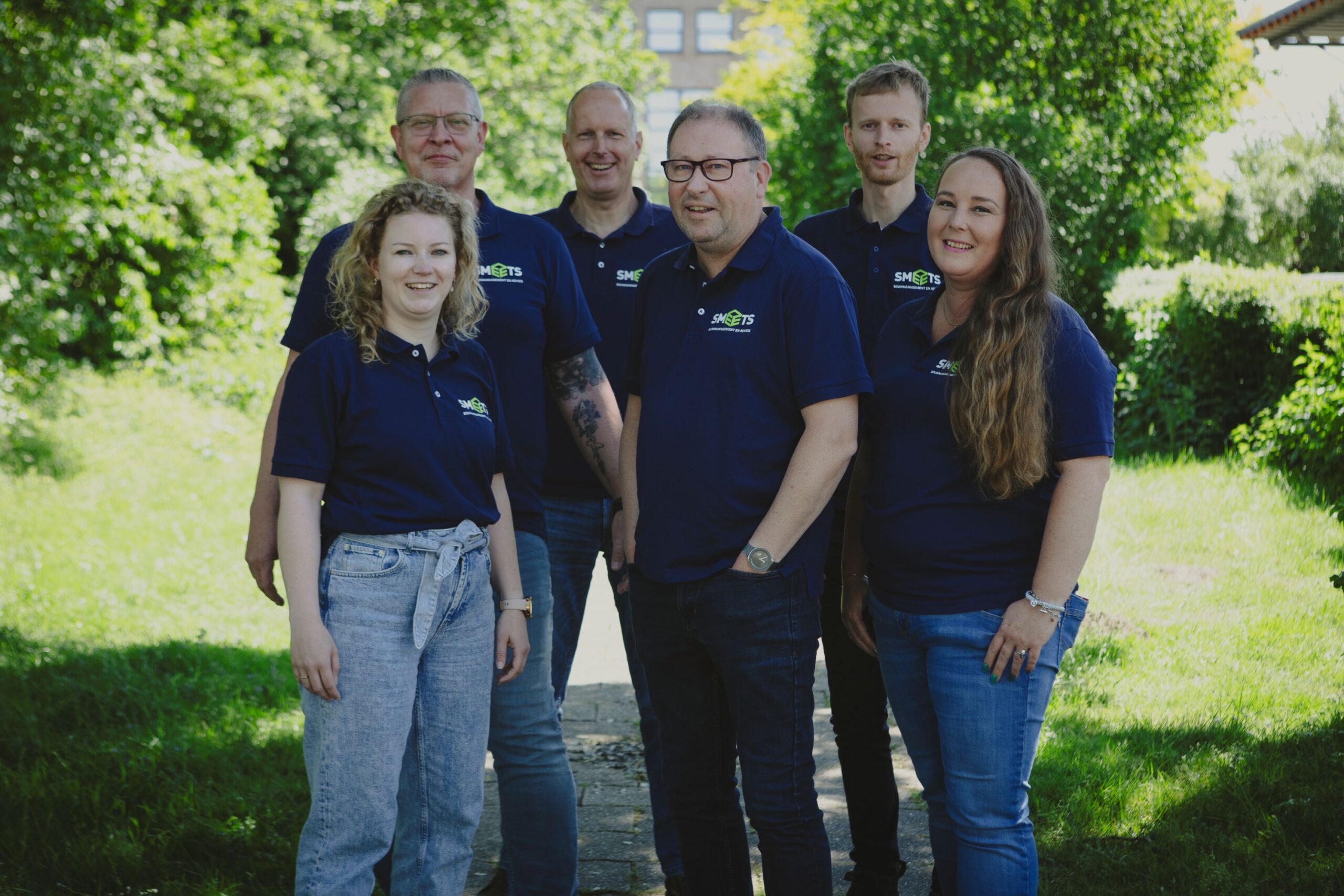 NEN-team KmvanGiessen-2024-305www
